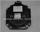 台州信达 三菱编码器 适用电机 HF-SP202 测试包好 保修3个月